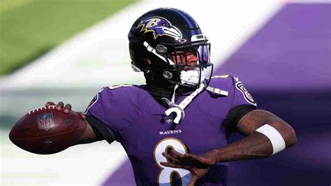 How to Watch Ravens vs Titans on ESPN Plus