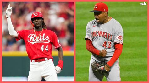 How to Watch Reds Games in 2023 Streaming & TV Channel BVM Sports