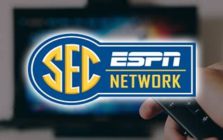 How to Watch SEC Network without Cable
