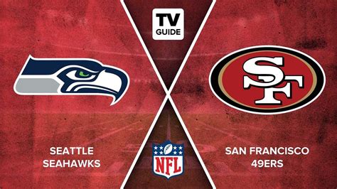 How to Watch Seahawks Online Without Cable