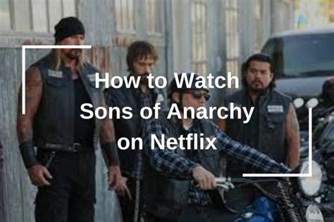 codini.rgarabwor.edu.pl. 