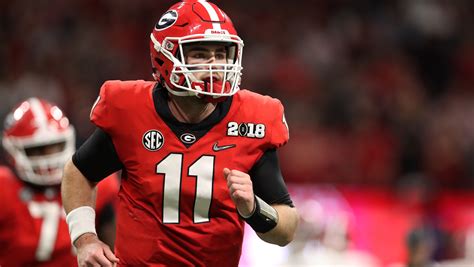 How to Watch Spring Game Online Without Cable