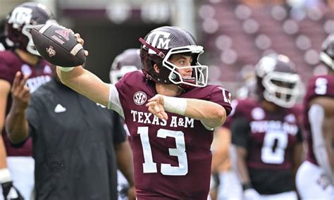 How to Watch Texas A&M vs Alabama Online Without Cable