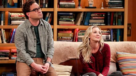 How to Watch The Big Bang Theory Online (All Season)