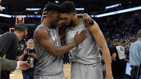 How to Watch Timberwolves Games Without Cable
