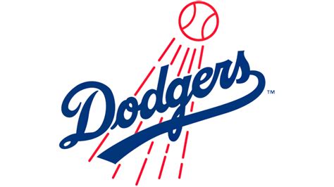 How to Watch Upcoming Los Angeles Dodgers Teams and Games ... - F…