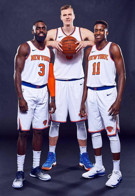 How to Watch Upcoming New York Knicks Teams and Games …