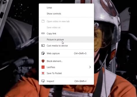 How to Watch YouTube in Picture-in-Picture on Windows 10