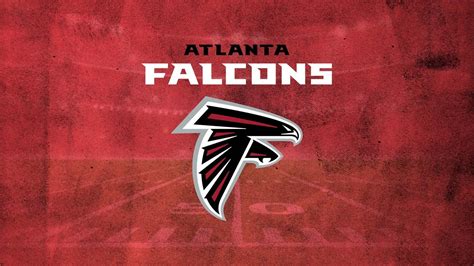 How to Watch the Atlanta Falcons Live in 2022 TV Guide