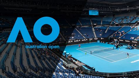 How to Watch the Australian Open Live Stream