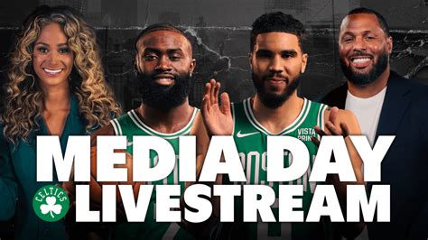 How to Watch the Boston Celtics Live in 2023 TV Guide TV Guide