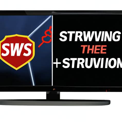 How to Watch the Bucs Game Today A Guide to Streaming and TV Options