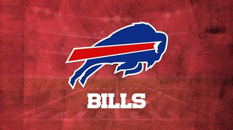 How to Watch the Buffalo Bills Live in 2023 TV Guide TV Guide
