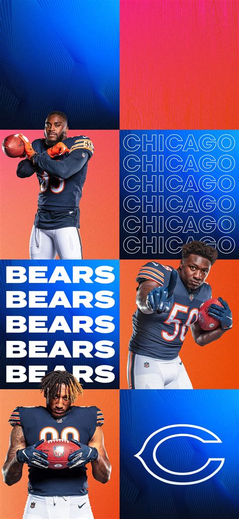 How to Watch the Chicago Bears Live in 2022 TV Guide