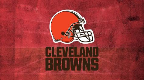 How to Watch the Cleveland Browns Live in 2022 TV Guide