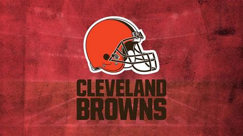 How to Watch the Cleveland Browns Live in 2023 TV Guide TV Guide
