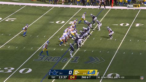 How to Watch the Dallas Cowboys Game without Cable