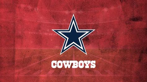 How to Watch the Dallas Cowboys Live in 2022 TV Guide