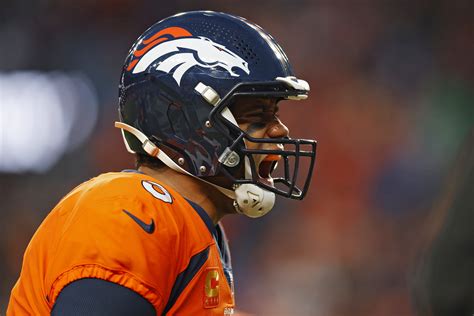 How to Watch the Denver Broncos Live in 2022 TV Guide