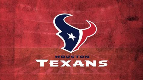 How to Watch the Houston Texans Live in 2022 TV Guide