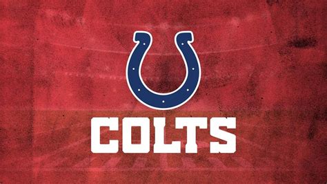 How to Watch the Indianapolis Colts Live in 2022 TV Guide