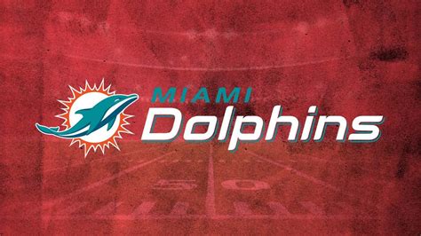How to Watch the Miami Dolphins Live in 2022 TV Guide