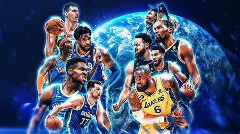 474px x 316px - 2024 How to Watch the NBA All-Star Game & All-Star Weekend Events {jbacv}