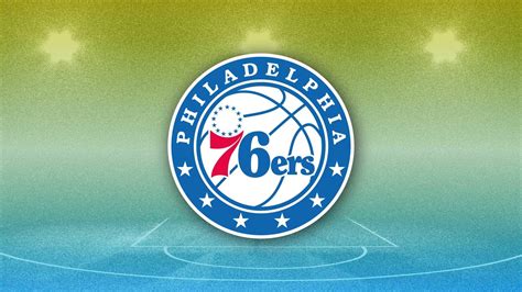 How to Watch the Philadelphia 76ers Live in 2022 TV Guide