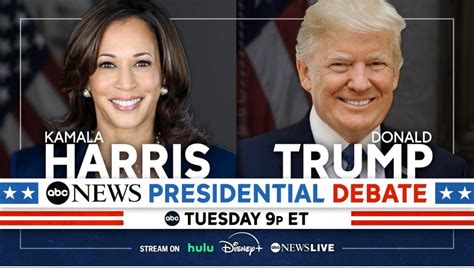 How to Watch the Presidential Debates