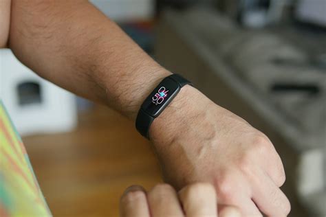 How to Wear Your Fitbit
