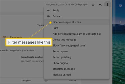 How to Whitelist in Gmail