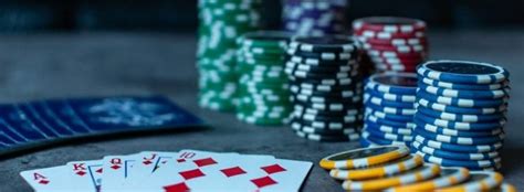 How to Win Domino Game Online Wnol