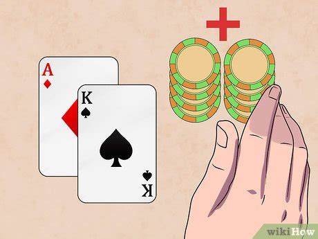 black jack casino strategy