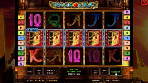 casino tricks book of ra 777