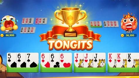 How to Win in Tongits Go: Proven Strategies for Success