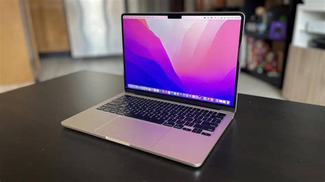 How to Wipe a MacBook Air