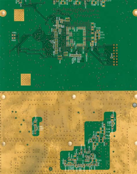 How to Work Around Black Pad in ENIG Finish