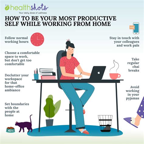 How to Work From Home If You Have Kids 9 Pro Tips
