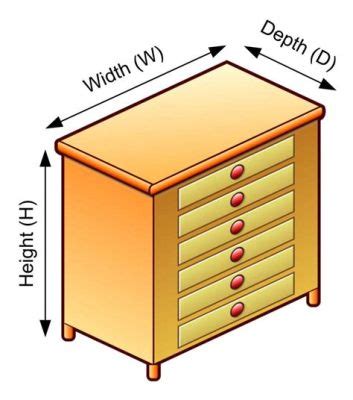 How to Write 'House' in English: A Comprehensive Guide