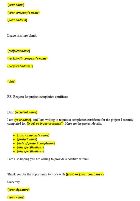 How to Write (+ Format and Sample) purshoLOGY
