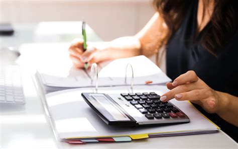 How to Write Form 6251 Ultimate Guide + Free Template