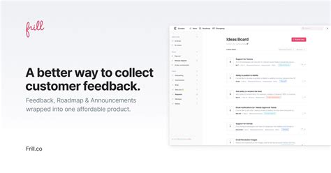 How to Write Release Notes 23 Tips, Tools, and Examples