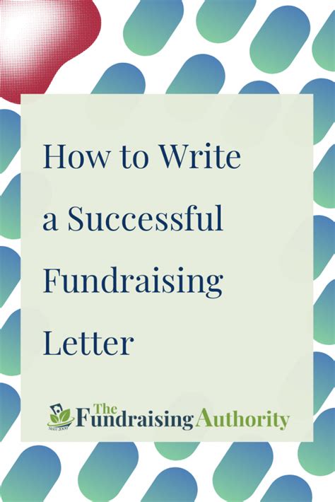 How to Write Successful Fundraising Letters - Google Books