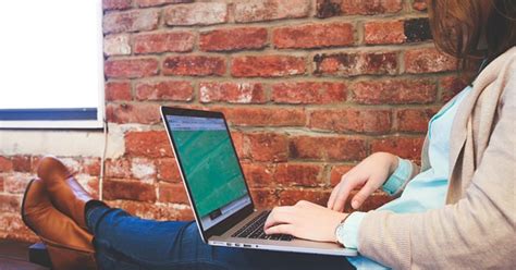 How to Write a 350 Word Essay or Discussion Post Owlcation