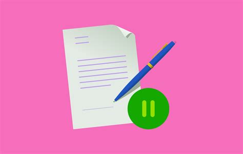 How to Write a Business Case 6 Things You Need to Include Upwork