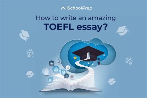 How to Write a Great TOEFL or TOEIC Essay - ThoughtCo