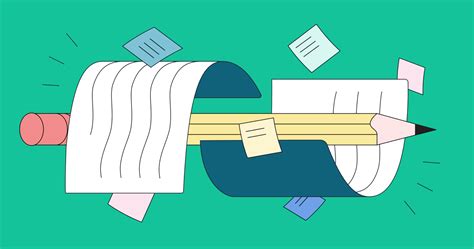 How to Write a Research Paper Introduction Grammarly