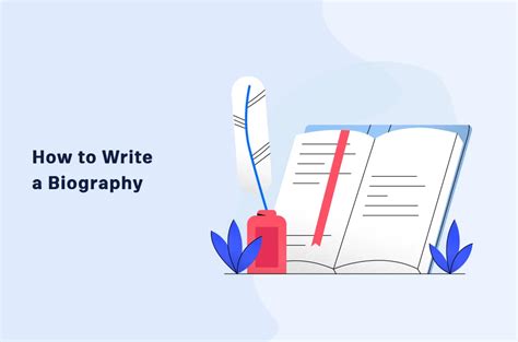 How to Write an Autobiography in 31 Steps - Learn Squibler