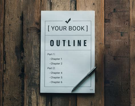 How to Write an Autobiography in 31 Steps - Squibler