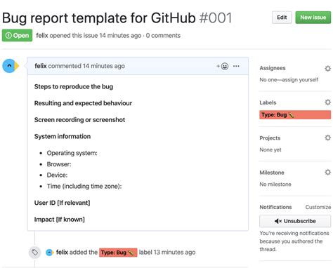 How to Write an Effective Bug Report with Example in JIRA.